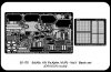 Aber 35175 Sdkfz.181 Pzkpfw.VI (P) vol.1 - Basic set (1:35)